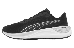 Puma Electrify Nitro 3 Black / Silver