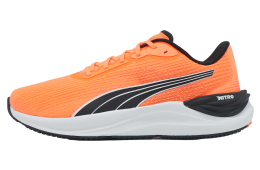 Puma Electrify Nitro 3 Neon Citrus / Black