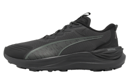 Puma Electrify Nitro 3 TR Black / Mineral Gray