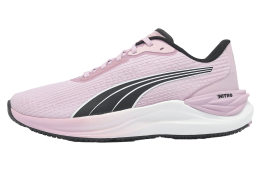 Puma Electrify Nitro 3 Wn WMNS Grape Mist / Black White