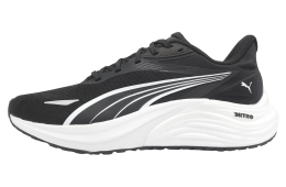 Puma Electrify Nitro 4 Black / White