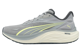 Puma Electrify Nitro 4 Gray / Echo