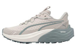 Puma Electrify Nitro 4 Trail WMNS Des Dust / Green Moon