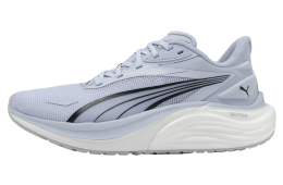 Puma Electrify Nitro 4 WMNS Purple / White