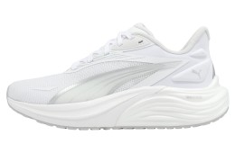 Puma Electrify Nitro 4 WMNS White / Gray