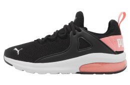 Puma Electron 2.0 Black / Peach