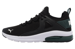 Puma Electron 2.0 Black / White