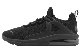 Puma Electron 2.0 Black