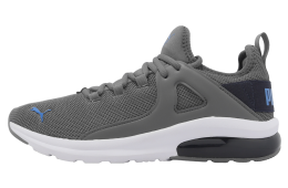 Puma Electron 2.0 Cool Dark Gray / Royal