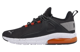 Puma Electron 2.0 Open Road Black / Steel Gray