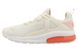 Puma Electron 2.0 Pristine Rose / Dust Flower
