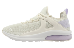 Puma Electron 2.0 Warm White / White