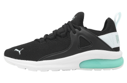 Puma Electron 2.0 WMNS Black / Dewdrop