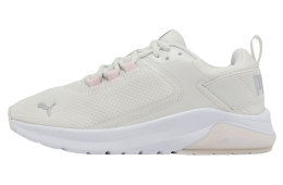 Puma Electron E Vapor Gray / Frosty Pink