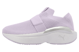Puma Enlighten Strap WMNS Spring Lavender / Silver