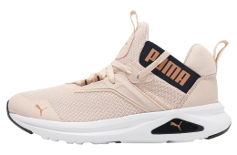 Puma Enzo 2 Refresh Jr GS Pink / Blue