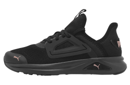 Puma Enzo 2 Street Black / Rose Gold
