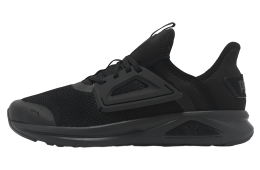 Puma Enzo 2 Street Black