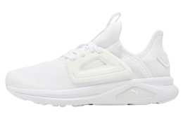 Puma Enzo 2 Street White