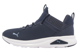 Puma Enzo 2 Uncaged Navy / White