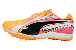 Puma EvoSpeed Haraka Sparked Yellow / Multi