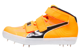 Puma Evospeed Javelin 4 Ultraweave Sun Stream / Sunset Glow