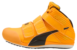 Puma Evospeed Javelin Elite 2.0 Sun Stream / Black