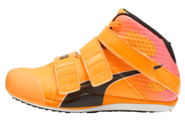 Puma Evospeed Javelin Elite 2.0 Sun Stream / Sunset Glow