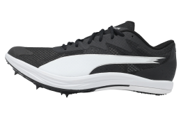 Puma EvoSPEED Long Distance Black / White