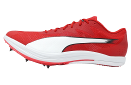 Puma EvoSPEED Long Distance Red / White