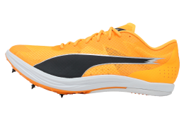 Puma EvoSPEED Long Distance Yellow / Black