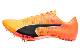 Puma Evospeed Sprint Nitro 2 Sun Stream / Sunset Glow