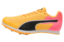 Puma Evospeed Star 9 GS Sun Stream / Sunset Glow