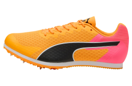 Puma Evospeed Star 9 Sun Stream / Sunset Glow