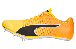 Puma Evospeed Tokyo Brush 4 Sun Stream / Sunset Glow