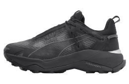 Puma Explore Nitro GTX Black / Silver