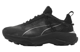 Puma Explore Nitro GTX WMNS Black / Silver