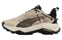 Puma Explore Nitro GTX WMNS Granola / Black