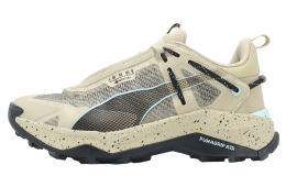 Puma Explore Nitro GTX WMNS Putty / Turquoise Surf