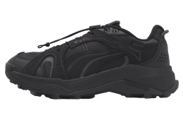 Puma Explore Nitro SPS GTX Black