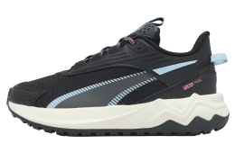 Puma Exrend Lite Trail Black / Blue