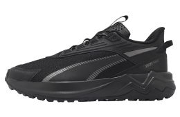 Puma Extend Lite Trail Black / Cool Dark Gray