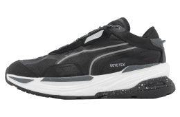 Puma Extent Nitro Out There GTX Black