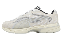 Puma Extos Collector Gray / Beige