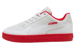 Puma F1 Caven 2.0 Feather Gray / White