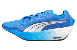 Puma Fast-fwd Nitro Elite WMNS Fire Orchid / Ultra Blue