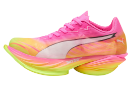 Puma Fast-R Nitro Elite 3 Mismatch