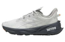 Puma Fast-Trac Nitro 3 Gore-Tex Dusky Gray / Gray Echo