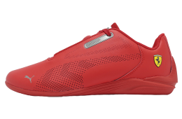 Puma Ferrari Drift Cat Decima 2.0 Rosso Corsa