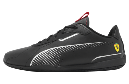 Puma Ferrari Neo Cat 3.0 Black / Red